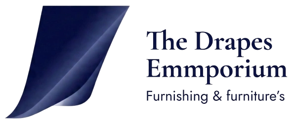 The Drapes Emmporium